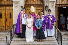 TD PHOTO-02620